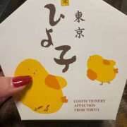 ヒメ日記 2026/07/01 08:54 投稿 紅蘭（くらん） 熟女の風俗最終章 大宮店
