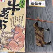 ヒメ日記 2026/07/10 15:45 投稿 紅蘭（くらん） 熟女の風俗最終章 大宮店