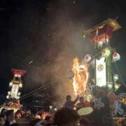 ヒメ日記 2026/07/14 21:55 投稿 紅蘭（くらん） 熟女の風俗最終章 大宮店