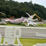 ヒメ日記 2026/08/13 16:25 投稿 紅蘭（くらん） 熟女の風俗最終章 大宮店