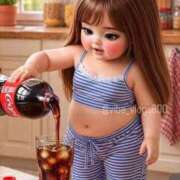 ヒメ日記 2026/08/15 12:18 投稿 紅蘭（くらん） 熟女の風俗最終章 大宮店