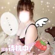 ヒメ日記 2026/08/18 10:48 投稿 紅蘭（くらん） 熟女の風俗最終章 大宮店