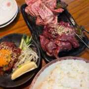 ヒメ日記 2026/08/20 18:58 投稿 紅蘭（くらん） 熟女の風俗最終章 大宮店