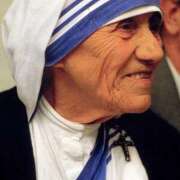 ヒメ日記 2026/08/29 13:27 投稿 紅蘭（くらん） 熟女の風俗最終章 大宮店