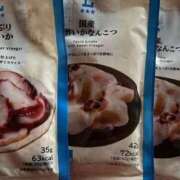 ヒメ日記 2026/09/11 16:25 投稿 紅蘭（くらん） 熟女の風俗最終章 大宮店
