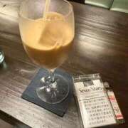 ヒメ日記 2026/09/20 23:58 投稿 紅蘭（くらん） 熟女の風俗最終章 大宮店