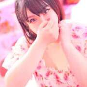 ヒメ日記 2026/09/29 14:58 投稿 紅蘭（くらん） 熟女の風俗最終章 大宮店
