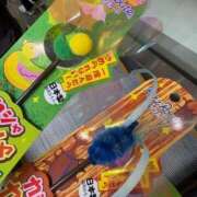 ヒメ日記 2026/10/04 11:35 投稿 紅蘭（くらん） 熟女の風俗最終章 大宮店
