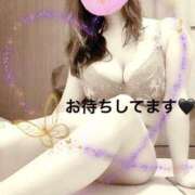 ヒメ日記 2024/12/14 09:58 投稿 優明香(ゆめか) PLUS十三店