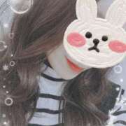 ヒメ日記 2024/12/15 11:28 投稿 優明香(ゆめか) PLUS十三店