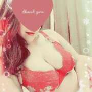 ヒメ日記 2024/12/22 10:49 投稿 優明香(ゆめか) PLUS十三店