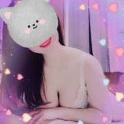 ヒメ日記 2025/01/01 02:38 投稿 優明香(ゆめか) PLUS十三店