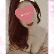 ヒメ日記 2025/02/14 22:38 投稿 優明香(ゆめか) PLUS十三店