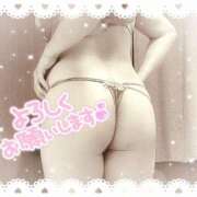 ヒメ日記 2025/02/21 10:38 投稿 優明香(ゆめか) PLUS十三店