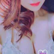 ヒメ日記 2025/02/22 17:15 投稿 優明香(ゆめか) PLUS十三店