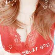 ヒメ日記 2025/02/26 13:56 投稿 優明香(ゆめか) PLUS十三店