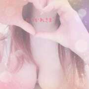 ヒメ日記 2025/02/28 00:08 投稿 優明香(ゆめか) PLUS十三店