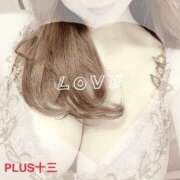 ヒメ日記 2025/03/01 13:58 投稿 優明香(ゆめか) PLUS十三店