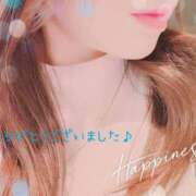 ヒメ日記 2025/03/02 12:01 投稿 優明香(ゆめか) PLUS十三店