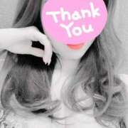 ヒメ日記 2025/03/04 12:48 投稿 優明香(ゆめか) PLUS十三店