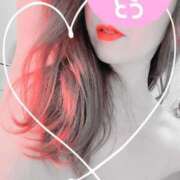 ヒメ日記 2025/03/04 23:48 投稿 優明香(ゆめか) PLUS十三店