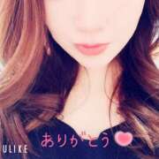 ヒメ日記 2025/03/07 15:08 投稿 優明香(ゆめか) PLUS十三店