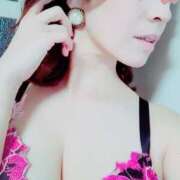 ヒメ日記 2025/03/15 21:58 投稿 優明香(ゆめか) PLUS十三店