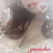 ヒメ日記 2025/03/22 14:18 投稿 優明香(ゆめか) PLUS十三店