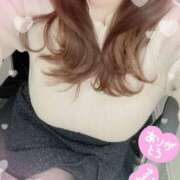 ヒメ日記 2025/03/22 23:22 投稿 優明香(ゆめか) PLUS十三店