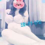 ヒメ日記 2025/03/23 08:58 投稿 優明香(ゆめか) PLUS十三店