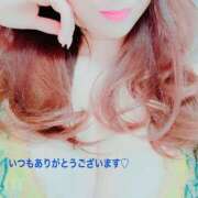 ヒメ日記 2025/03/26 13:38 投稿 優明香(ゆめか) PLUS十三店