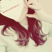 ヒメ日記 2025/04/07 00:58 投稿 優明香(ゆめか) PLUS十三店