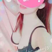 ヒメ日記 2025/04/11 08:18 投稿 優明香(ゆめか) PLUS十三店