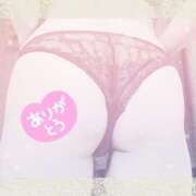 ヒメ日記 2025/04/18 19:38 投稿 優明香(ゆめか) PLUS十三店