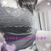 ヒメ日記 2025/05/05 12:51 投稿 優明香(ゆめか) PLUS十三店