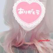 ヒメ日記 2025/05/05 20:48 投稿 優明香(ゆめか) PLUS十三店