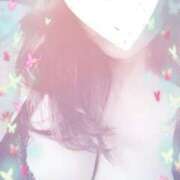 ヒメ日記 2025/05/16 10:18 投稿 優明香(ゆめか) PLUS十三店