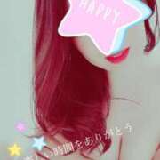 ヒメ日記 2025/05/17 00:48 投稿 優明香(ゆめか) PLUS十三店