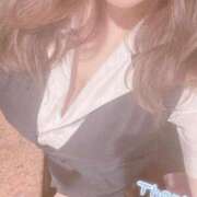 ヒメ日記 2025/06/01 09:48 投稿 優明香(ゆめか) PLUS十三店