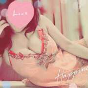 ヒメ日記 2025/06/08 08:58 投稿 優明香(ゆめか) PLUS十三店