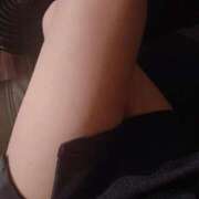 ヒメ日記 2025/06/11 13:18 投稿 優明香(ゆめか) PLUS十三店