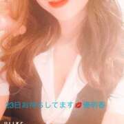 ヒメ日記 2025/06/15 00:10 投稿 優明香(ゆめか) PLUS十三店