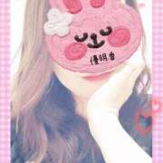 ヒメ日記 2025/06/23 12:37 投稿 優明香(ゆめか) PLUS十三店