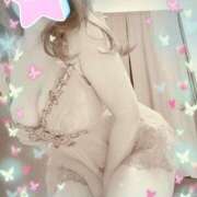 ヒメ日記 2025/06/24 10:48 投稿 優明香(ゆめか) PLUS十三店