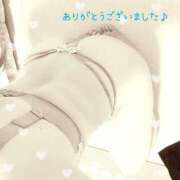 ヒメ日記 2025/07/08 22:38 投稿 優明香(ゆめか) PLUS十三店