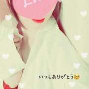 ヒメ日記 2025/07/13 08:48 投稿 優明香(ゆめか) PLUS十三店