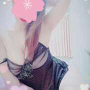 ヒメ日記 2025/08/12 12:58 投稿 優明香(ゆめか) PLUS十三店