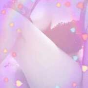 ヒメ日記 2025/08/23 10:24 投稿 優明香(ゆめか) PLUS十三店