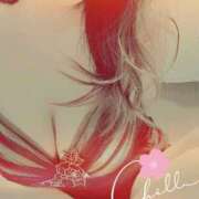 ヒメ日記 2025/08/25 08:48 投稿 優明香(ゆめか) PLUS十三店