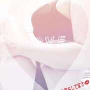 ヒメ日記 2025/08/31 11:08 投稿 優明香(ゆめか) PLUS十三店